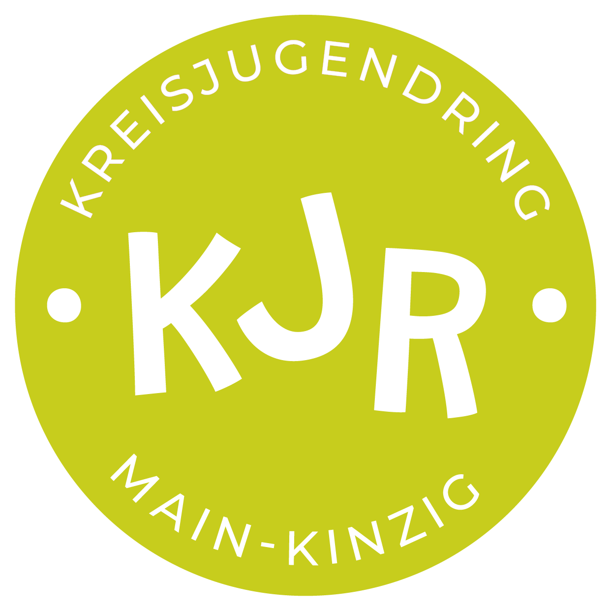 KJR Main-Kinzig