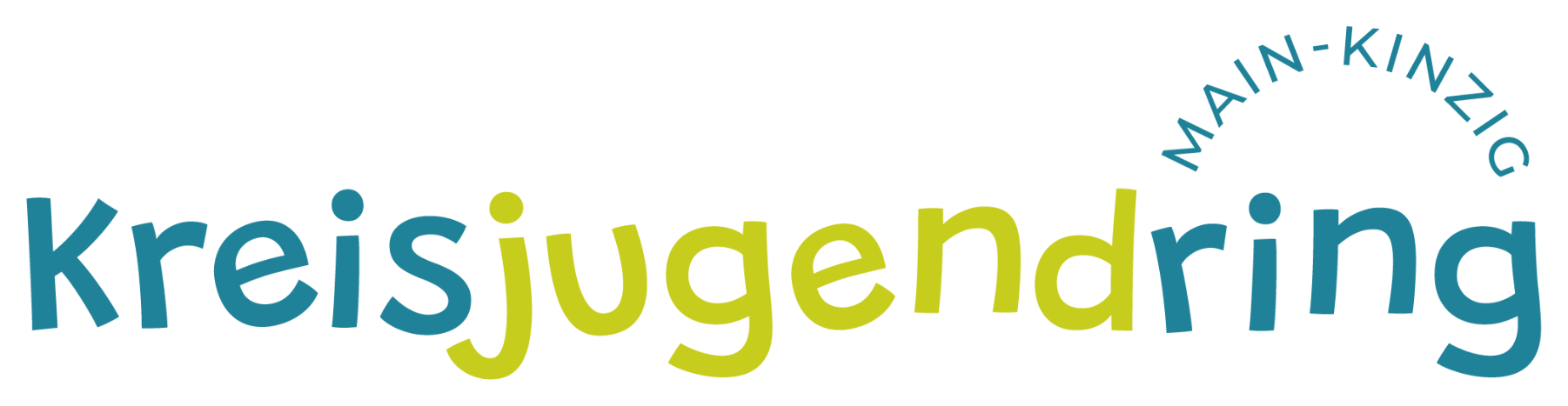 Kreisjugendring Main-Kinzig