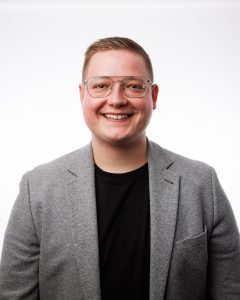 Philip Schinkel